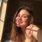 thiccbarbie420 (Linda 🖤) OnlyFans Leaks 

 profile picture