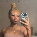 thiccmamass OnlyFans Leaked Photos and Videos 

 profile picture