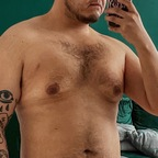 thickboom OnlyFans Leaks 

 profile picture