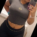 thickgirl2000 OnlyFans Leaks 

 profile picture