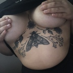 Onlyfans leak thicmixedchick 

 profile picture