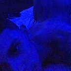 thicthugga (boy pussy) free OnlyFans Leaked Videos and Pictures 

 profile picture