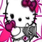 Free access to (thinspo) Leak OnlyFans 

 profile picture