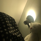 this_is_bosss (TT) OnlyFans Leaks 

 profile picture