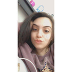 ness♍️💕 thot4jesus Leaked OnlyFans 

 profile picture