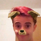 Onlyfans leaks thotomusprime 

 profile picture