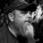 throat OnlyFans Leaks 

 profile picture