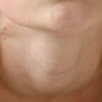 Leaked throatgod onlyfans leaked