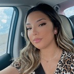 throatinandgoatin (WSM 🫶🏼) OnlyFans Leaked Pictures and Videos 

 profile picture