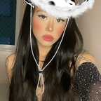 Download thufy OnlyFans leaks for free 

 profile picture