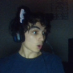 Onlyfans leak thughunter 

 profile picture