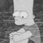 Onlyfans leak thunderstorm 

 profile picture