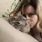 tia_raine (Tia Raine) free OnlyFans content 

 profile picture