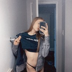 Tiana (@tiad134) Leaked OnlyFans 

 profile picture