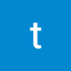 Onlyfans leaks tiago 

 profile picture