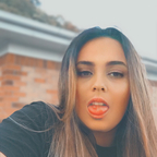 Free access to @tianahunt Leaked OnlyFans 

 profile picture