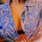 Download tiddiesandtarot OnlyFans leaks for free 

 profile picture
