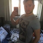 Joey @tiddy Leak OnlyFans 

 profile picture