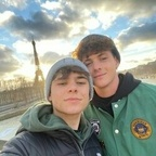 Onlyfans leaked tielovedan 

 profile picture