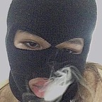 tiff_annie OnlyFans Leaked Photos and Videos 

 profile picture