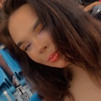 tiffany190704 OnlyFans Leaks 

 profile picture