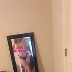 Download tiffanyamber OnlyFans videos and photos for free 

 profile picture