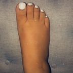 tiffanybrown OnlyFans Leak 

 profile picture