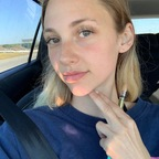 tiffymonster (tiff) OnlyFans Leaked Videos and Pictures 

 profile picture