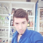 Download tiger OnlyFans content for free 

 profile picture