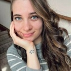 Onlyfans leak tigereyes16 

 profile picture