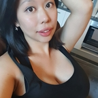 tigerr_benson OnlyFans Leaked 

 profile picture