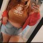 tightmalachite OnlyFans Leaks 

 profile picture