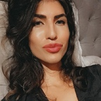 Download tildesanchez OnlyFans content for free 

 profile picture