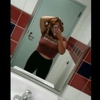 tilley OnlyFans Leak 

 profile picture