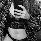 Download tina.lover OnlyFans videos and photos for free 

 profile picture