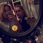 tinalwk OnlyFans Leaks 

 profile picture