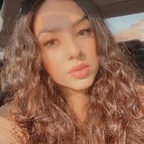 ♑️✨ (tinibeastt) Leak OnlyFans 

 profile picture