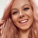 Download tinkabellaxx OnlyFans videos and photos for free 

 profile picture