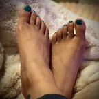 tinyasianpeet OnlyFans Leak 

 profile picture