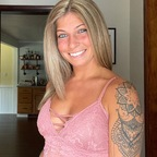 tinytattedblonde (Genesis) OnlyFans Leaks 

 profile picture