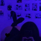 Onlyfans leaks tinytvoya 

 profile picture