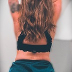 TitsForTats (titsfortatties) Leaked OnlyFans 

 profile picture