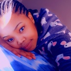 Free access to (titsqueen) Leaked OnlyFans 

 profile picture