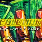 Onlyfans leaks titusville 

 profile picture