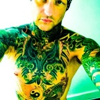 Free access to @tjgraves Leaked OnlyFans 

 profile picture