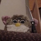 Download tobacchoe OnlyFans content for free 

 profile picture