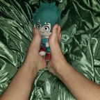 Toes Hime (@toes_hime) Leaks OnlyFans 

 profile picture