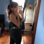 Leaked tofub1h onlyfans leaked