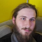 togam789 OnlyFans Leak 

 profile picture