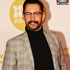 tommypistol (Tommy Pistol) free OnlyFans Leaked Pictures & Videos 

 profile picture